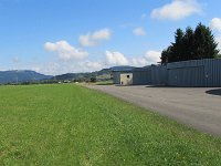 Flugsicherheitstraining 2012 015